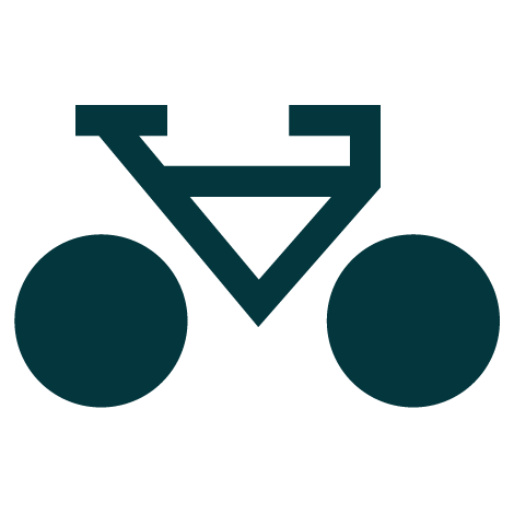 Z3n Tests (2062e5/1710297670) Help Center home page